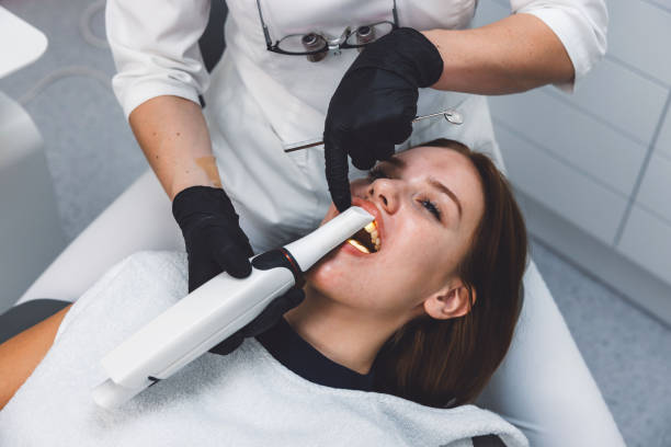 Best Emergency Treatment for Dental Infections or Abscesses in Sacaton, AZ
